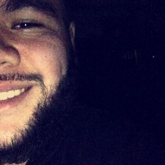 Meet your Posher, Danny - Picture 1 of 1